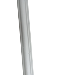 MOLDURA/BARRADO DE 3CM