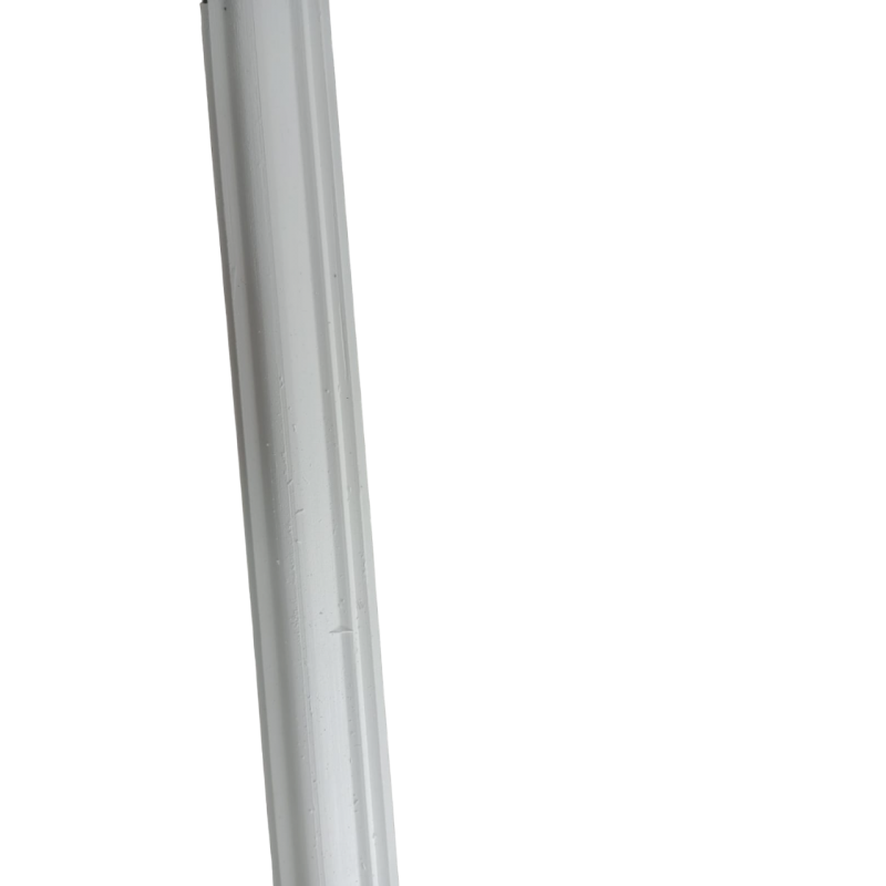 MOLDURA/BARRADO DE 3CM