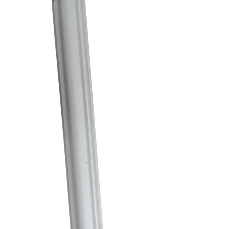 MOLDURA/BARRADO DE 3CM