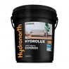 TINTA HYDROLUX ACRIL. FOS BRANCO 15L - HYDRO