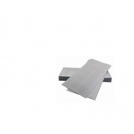 CHAPA CIMENTICIA 6MMX1,20X2,40