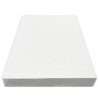 PLACA DE ISOPOR 1,243X0,618X40MM - KNAUF