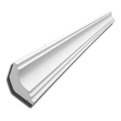 MOLDURA/BARRADO DE 8 CM