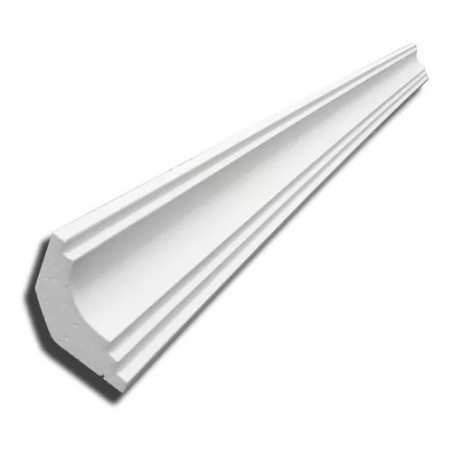 MOLDURA/BARRADO DE 8 CM