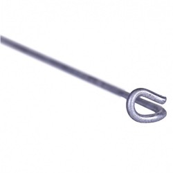 TIRANTE-10 X 0,50 CM