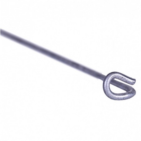 TIRANTE-10 X 0,50 CM