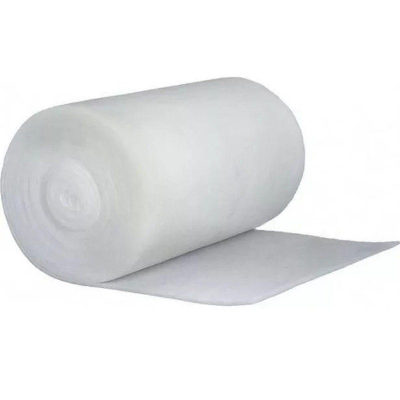 LÃ PET 15M² - ROLO - TRISOFT