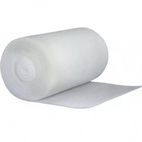 LÃ PET 15M² - ROLO - TRISOFT