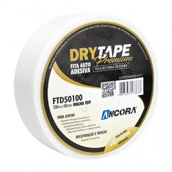 FITA P/DRYWALL 90MX48MM...