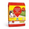 ARGAMASSA EXTERNO CINZA AC2 20KG PL - QUARTZOLIT