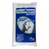 GESSO EM PO - 1 KG
