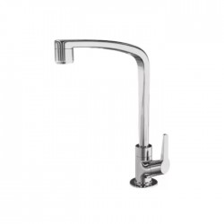 TORN CR  COZ  MESA FLAT DN...