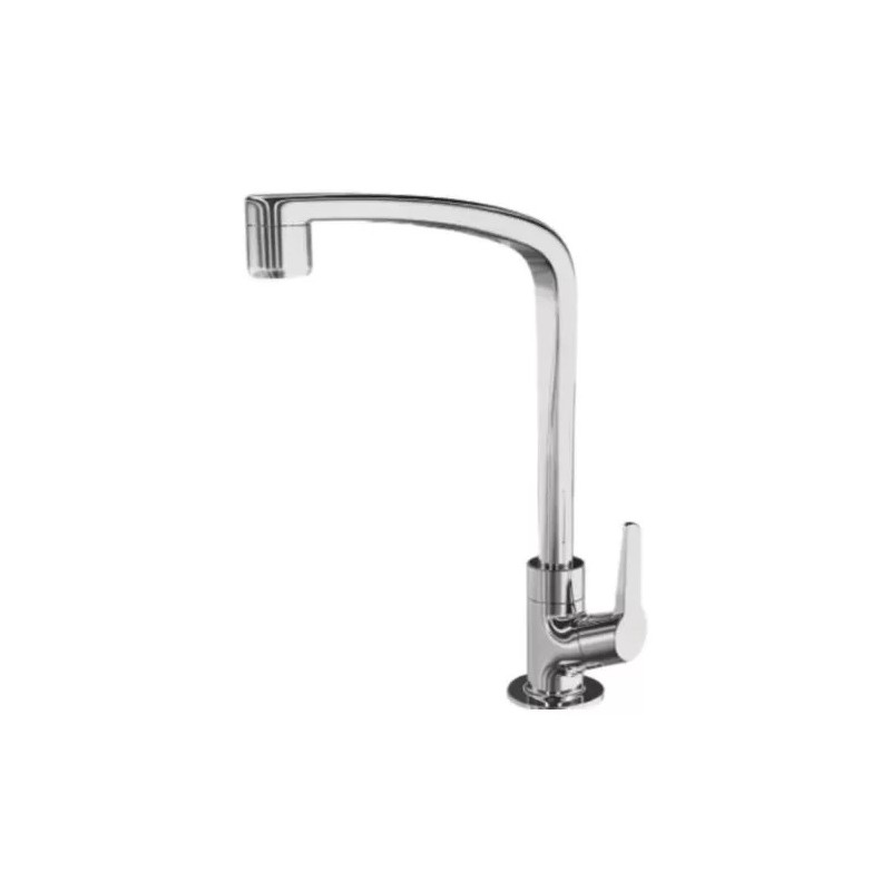 TORN CR  COZ  MESA FLAT DN 15 - LORENZETTI