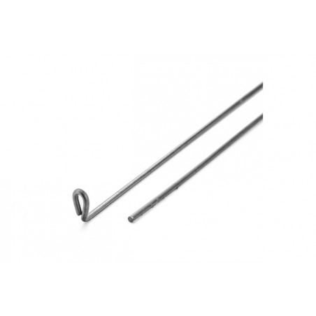 TIRANTE-10 X 1,00 MT