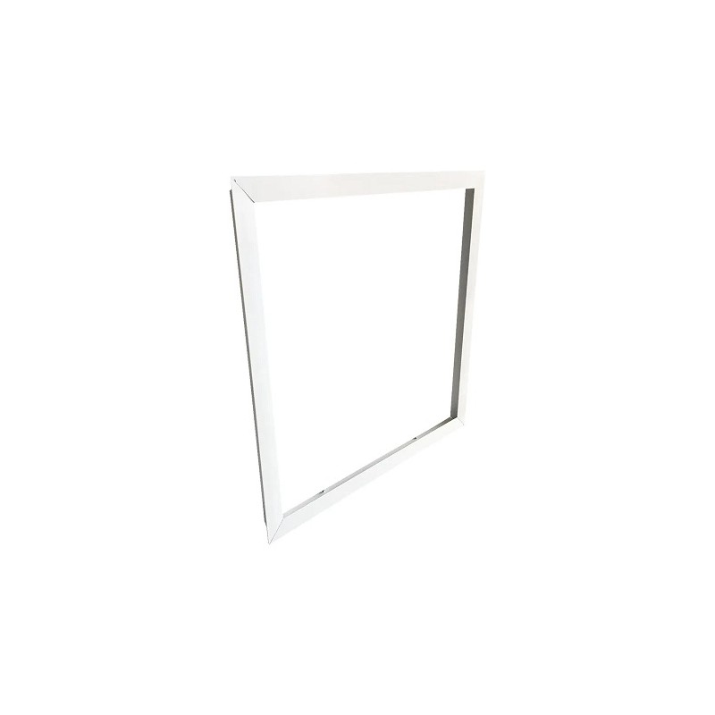 ALÇAPÃO PINTADO 0,40X0,40