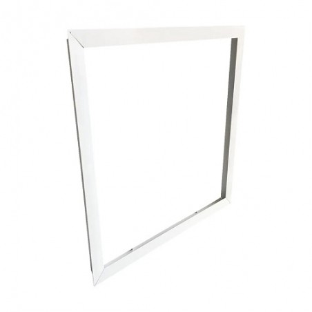 ALÇAPÃO PINTADO 0,40X0,40