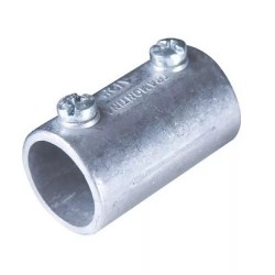 LUVA DE EMENDA 3/4 -...