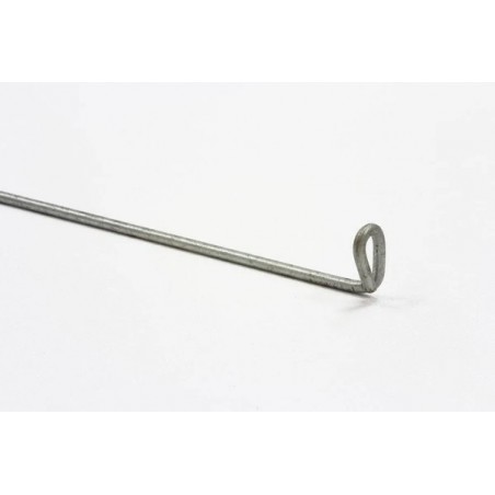 TIRANTE-10 X 2,00 MTS