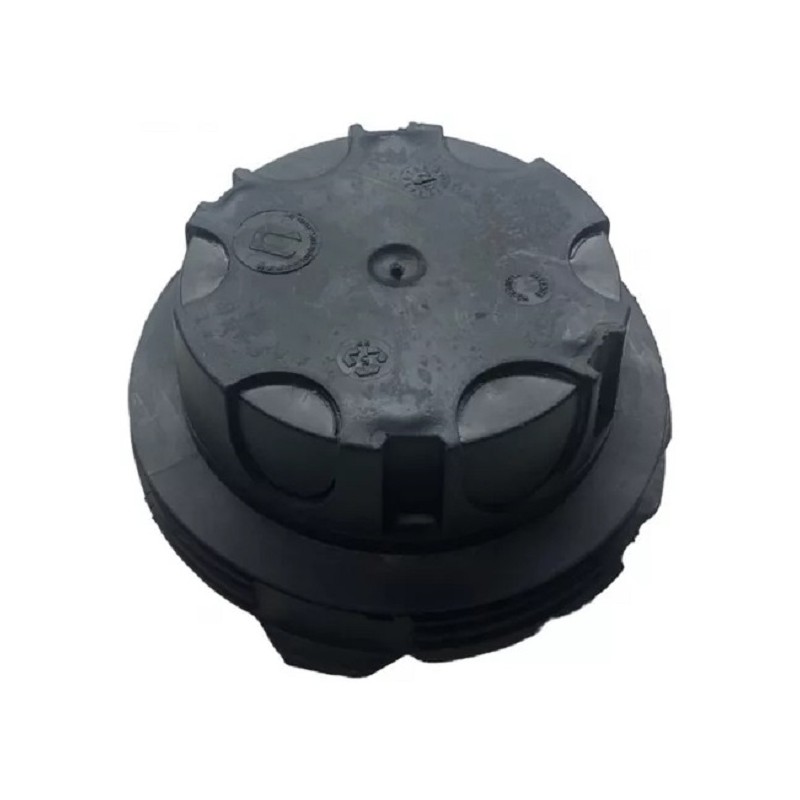 CAIXA DE LUZ MENOR EMBUTIR