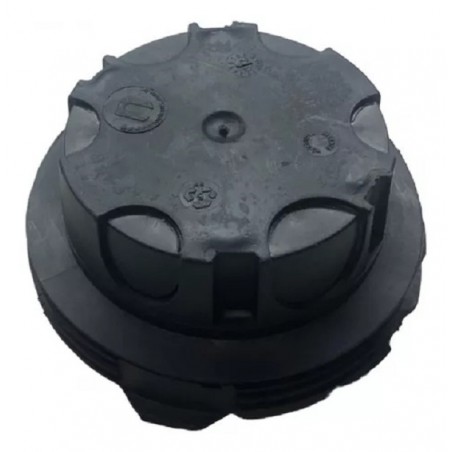 CAIXA DE LUZ MENOR EMBUTIR