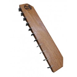 CARRINHO P/ ACABAM. 1,50 CM...