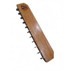 CARRINHO P/ ACABAM. 1,50 CM...