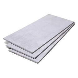 CHAPA ST BR 12,5/1,20 X 1,80