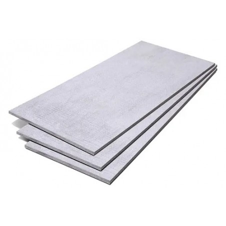 CHAPA ST BR 12,5/1,20 X 1,80