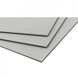 CHAPA ST BR 12,5/1,20X2,40