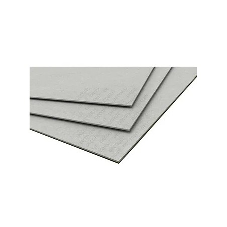 CHAPA ST BR 12,5/1,20X2,40