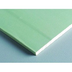 CHAPA RU 12,5/1,20X1,80