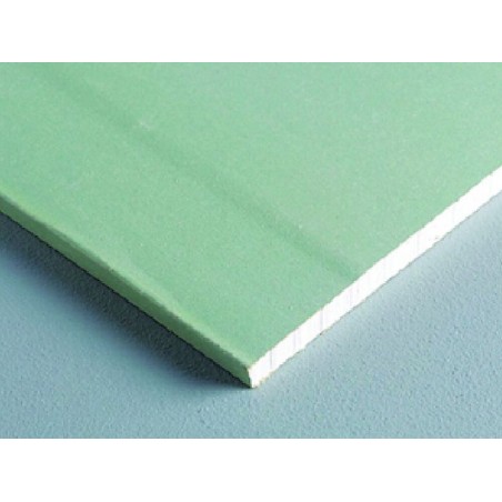 CHAPA RU 12,5/1,20X1,80