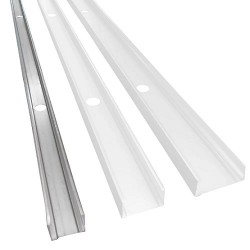 MONTANTE 48 X 3,00 MTS