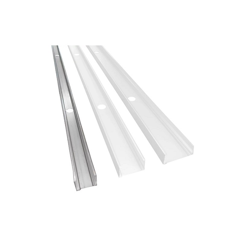 MONTANTE 48 X 3,00 MTS