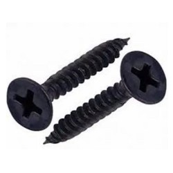 PARAFUSO GN 25 CAIXA C/...