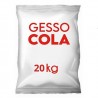 GESSO COLA 20KG