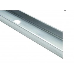 MONTANTE 90 X 3,00 MTS