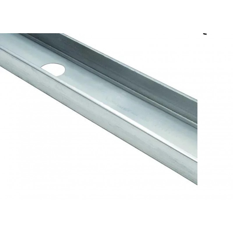 MONTANTE 90 X 3,00 MTS