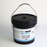 MASSA P/DRYWALL 15KG - DRYBOX