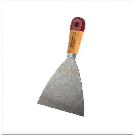 ESPATULA PACETTA FORJ. 2050 - 10