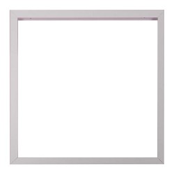 ALÇAPÃO  PINTADO 0,50X0,50