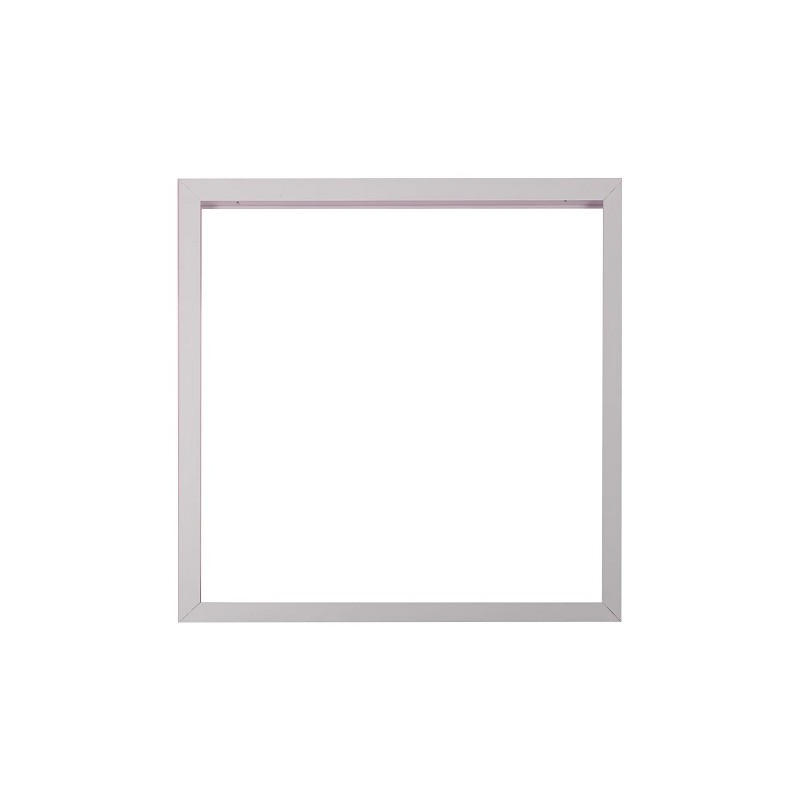 ALÇAPÃO  PINTADO 0,50X0,50