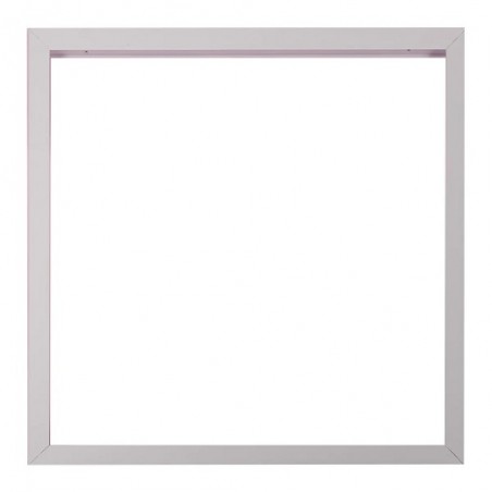 ALÇAPÃO  PINTADO 0,50X0,50