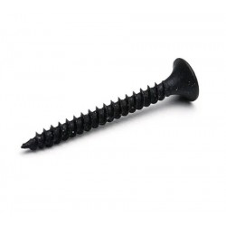 PARAFUSO GN 25 C/ 100 UNID