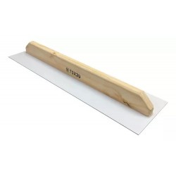 DESEMPENADEIRA PVC 70X20