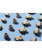 Hidráulica e Coneções