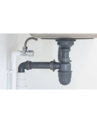 Hidráulica e Acessórios