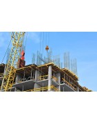 Construção Civil