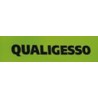 Qualigesso
