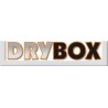 DryuBox